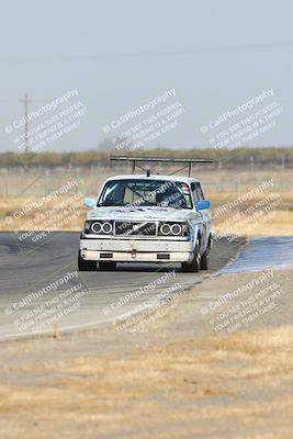 media/Sep-28-2024-24 Hours of Lemons (Sat) [[a8d5ec1683]]/10am (Star Mazda)/